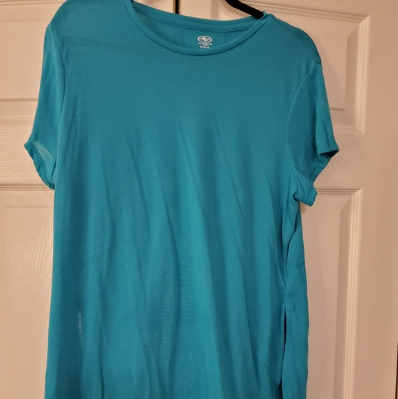 Athletic Works Tops - 50% OFF bundle of $10 Women's athletic tee